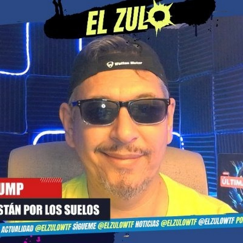 El Zulo
