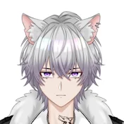時の扉【望月ハウル】