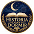 hb3DCAizFTI-channel-avatar-Historia Para Dormir