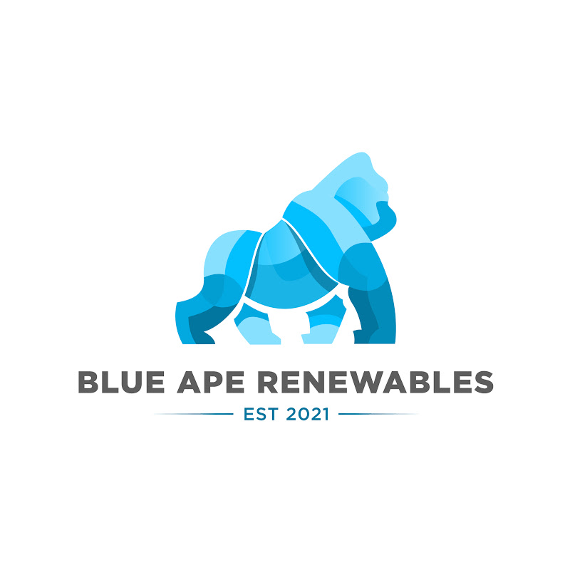 Blue Ape Renewables
