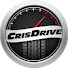 FI7Y5VMfDT4-channel-avatar-CrisDrive