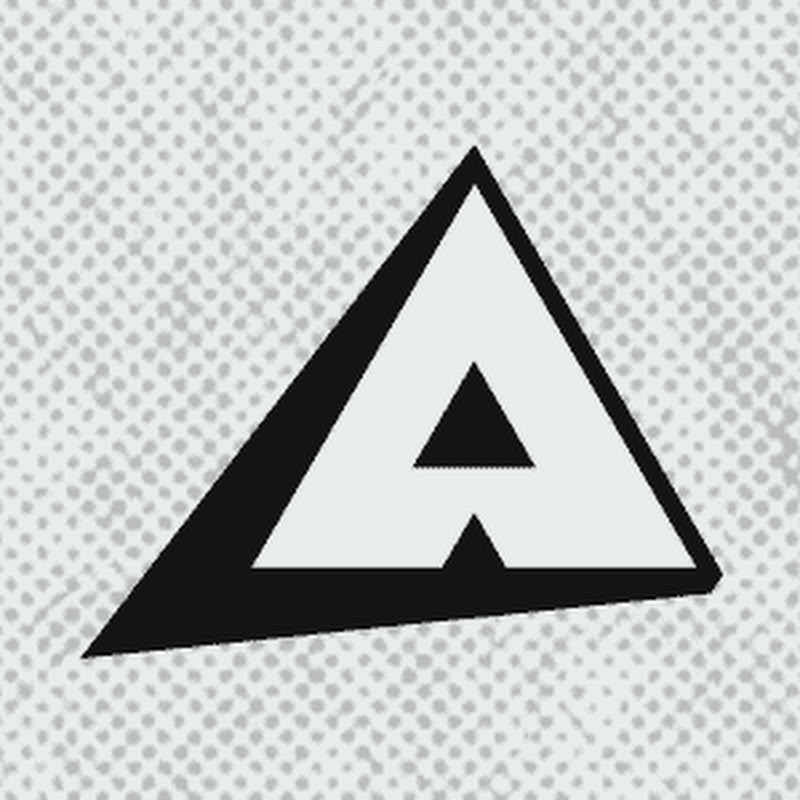 AnArtBrand icon