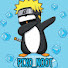 luwYSvocHB0-channel-avatar-Pixo_Noot and 2 more