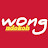 @wongndokoh