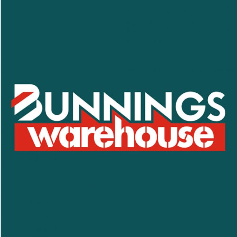 Bunnings Warehouse