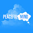 Flo4xguCPmw-channel-avatar-PEACEFUL MIND
