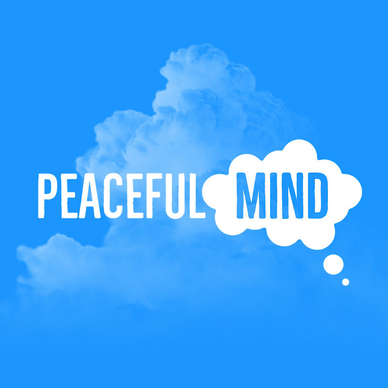 PEACEFUL MIND