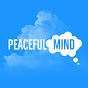 PEACEFUL MIND Avatar