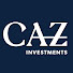 aUyvR-NvdBs-channel-avatar-CAZ Investments and Tony Robbins