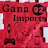 Gana92imports