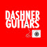 KFUDbA-ZXZQ-channel-avatar-DashnerGuitars