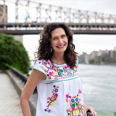 The Disability Ally NYC 