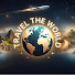 pphyjy6Lnu8-channel-avatar-world travel