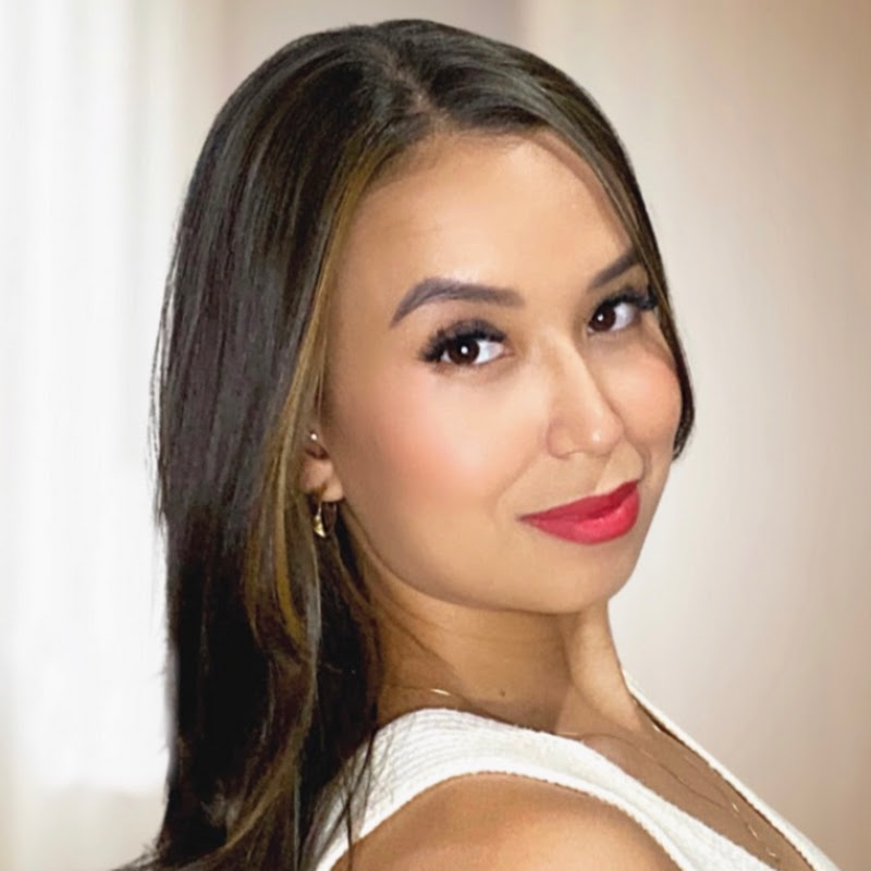 Thalita Mori icon