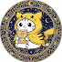 mj-10w0B7Wg-channel-avatar-Paper Tiger