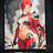 @TheWaitedWarrior48 Avatar