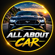 All About Car