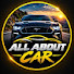 a4S5ZDFlATs-channel-avatar-All About Car