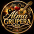 gRRoPGbO9Ys-channel-avatar-Alma Grupera MX