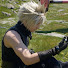 E62NJxMtyl4-channel-avatar-Tensa 