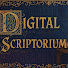 IT2VXHeVmNU-channel-avatar-Digital Scriptorium