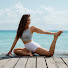GK0PfqV3jKE-channel-avatar-Yoga with Janie Rose