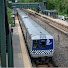 v0XkaHk5WLs-channel-avatar-Gino's Trains