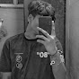 LIGHT_ILY