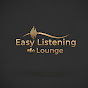 Easy Listening Lounge Avatar