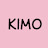 kimo pastry