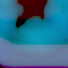 w4lTss0u2xA-channel-avatar-ErgoHeFlowsASMR
