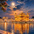 b7Mtle4QIIw-channel-avatar-Waheguru ji 