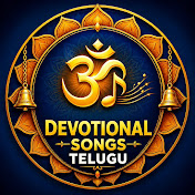 Devotional Songs Telugu