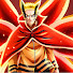 o0Ndnt21fzs-channel-avatar-Naruto Fan
