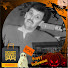 Mqrb07UysZM-channel-avatar-CruisinFM com - with Halloween Fun & Great Oldies 