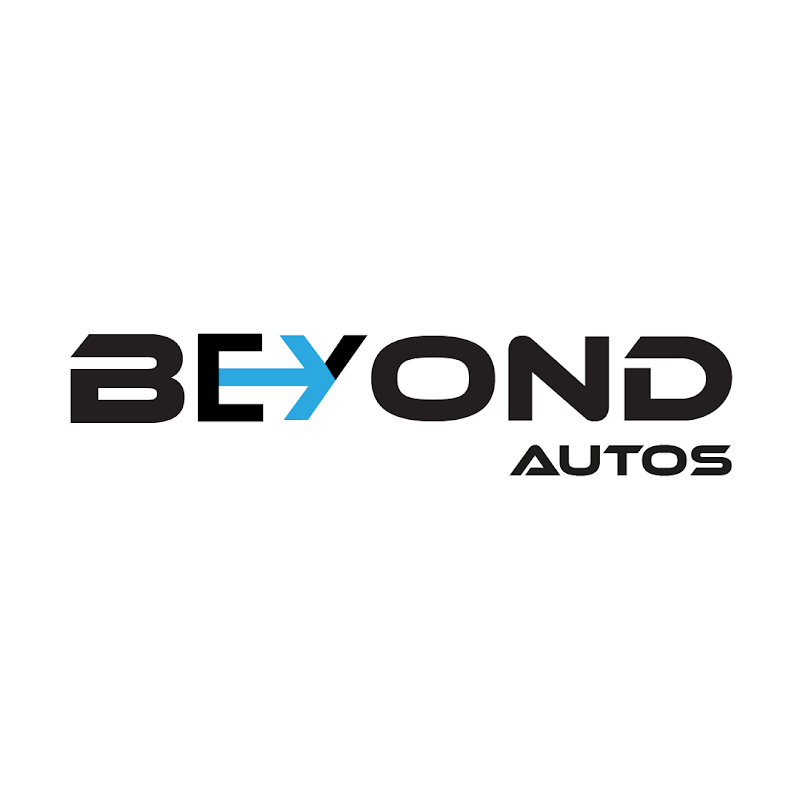 Beyond Autos