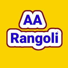 AA Rangoli