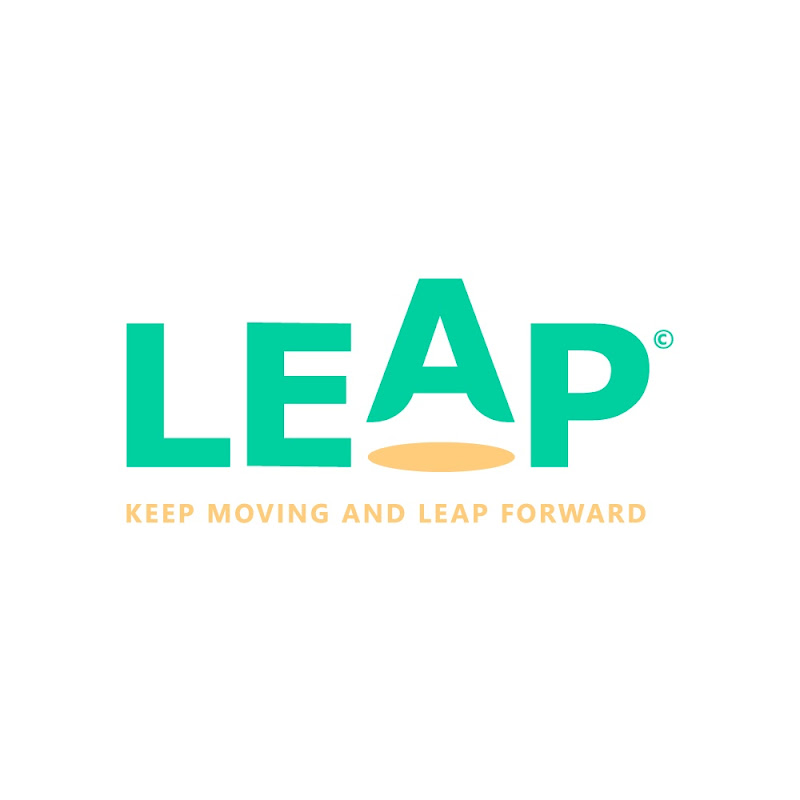 Leap English: Online Academy