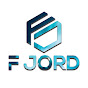 F Jord