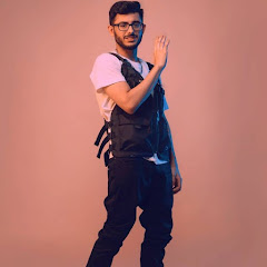 CarryMinati