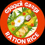 Ration  soure  logo