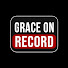 -c6hEq3aVXs-channel-avatar-Grace On Record and Issac Sastry