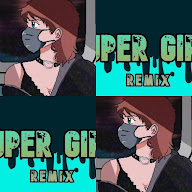 thumbnail img1x1