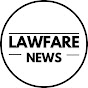 Lawfare News logo