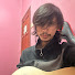PXGR_-WUWpc-channel-avatar-syafiqramli