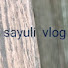 MW3FTApeACg-channel-avatar-sayuli
