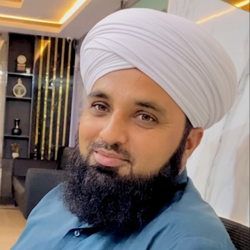 Zulqarnain saddiqui official