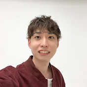 ともきの自由研究