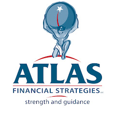 Atlas Financial Strategies
