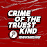 9JTDWjFIgwo-channel-avatar-Crime of the Truest Kind